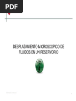 02 Eficiencia de Desplazamiento Microscópico