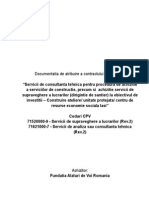 Documentatia de atribuire a contractului de achizitie- diriginte santier_1.doc