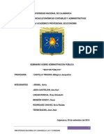 MONOGRAFIA DE SEM. ADMINISTRACION PUBLICA.docx