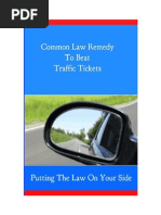 Common Law Remedy.pdf