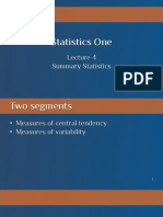 Lecture 4 Summary statistics.pdf
