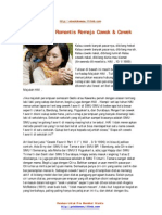 Download kode2 romantis by Prigi SN24713753 doc pdf