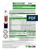 270Coax_rayo_v4.pdf