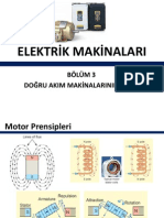 elektrik_makinalari