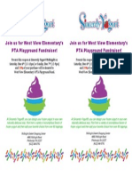 WVE PTA - Sincerely Yogurt Dine&Donate(2).pdf