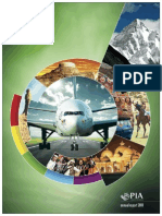 Pia Annual Report 2012cc