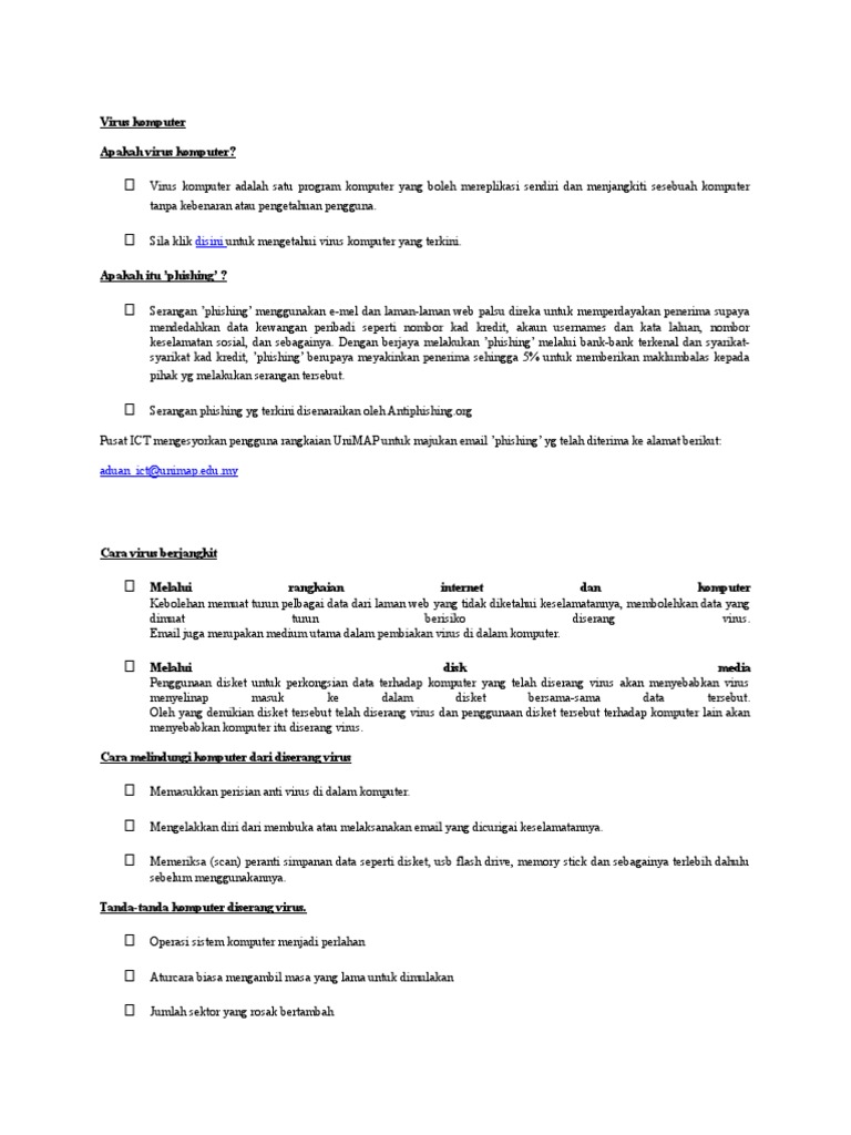 Firewall | PDF