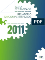 Relatório Competitividade 2011_Vfinal.pdf