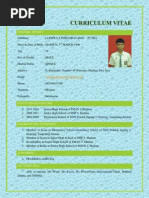 Download contoh Curriculum Vitae untuk siswa sma by Abdoel Steven Guiltors SN247146085 doc pdf