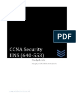 Cisco CCNA Sec.pdf