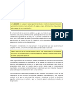 07 Texto Acciones.pdf