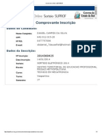 MECATRÔNICAsec.sisec-sorteio v.2014.06.pdf