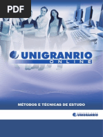 APOSTILA_-_Metodos_e_Tecnicas_-_01.pdf