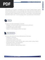 APOSTILA_-_Metodos_e_Tecnicas_-_02.pdf