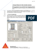 Design Frp Introduction 200211 e