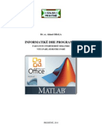 Informatike dhe Programim_2014.pdf