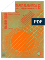 Manuel Granados - Manual Didactico 3 PDF