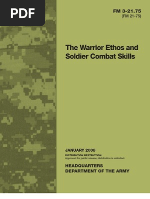 fm 3-21.75 pdf