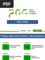 Apresentacao Versao Final Metas