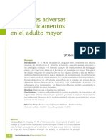 reacciones_adversas_a_los_medicamentos_en_el_adulto_mayor.pdf