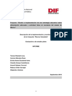 proyectoo.pdf