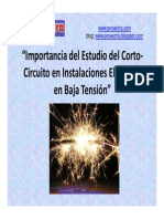 Importancia estudio cc 245142_633896554210328750