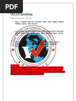 Download Speaking by ratheeshkumarpd SN24715809 doc pdf