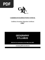 Download CSEC Geography by SLLC SN247159368 doc pdf
