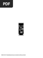 Conversor Ttl Leiaute