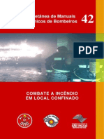 mtb-42 combate a incêndio em local confinado.pdf
