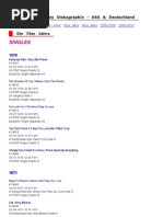 Download Elvis Presley Disk 03 by ElvisPresleyRare SN24716004 doc pdf
