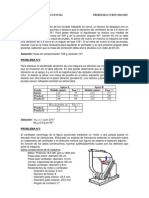 2do Exam II06