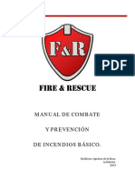 Manual_cpi Prevencion y Combate Contra Incendios