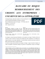 167466359-Gestion-bancaire-du-risque-de-non-remboursement-des-credits-aux-enreprises-une-revue-de-la-litterature.pdf