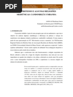 1270781165_ARQUIVO_Semelhancasediferencasentrealgumasreligioesmediunicas