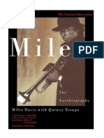 135648464-Miles-Davis-Autobiography.pdf