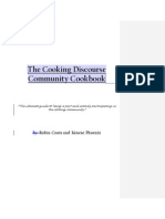 cooking-alexus phoenix 5831635 assignsubmission file discourse community cookbook - final