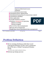 9a DataIntegration Handout