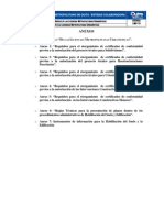 PDF-Anexo - 156-2013-08-21