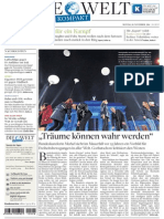 EPaper DWK 10.11.2014 Gesamtausgabe