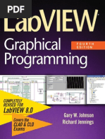 Download Books123Me LabVIEW by casarottodouglas SN247172692 doc pdf