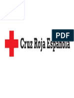 Cruz Roja Española PDF