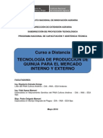 Modulo IIa-1 PDF