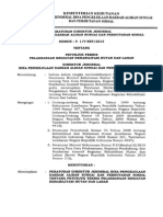 Download Perdirjen BPDASPS P1-2013 Juknis RHL by Nur Rokhman SN247175168 doc pdf