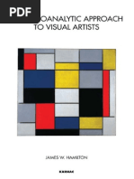 Download James W Hamilton-A Psychoanalytic Approach to Visual Artists-Karnac Books 2012pdf by ProleteryaProleterya SN247175209 doc pdf