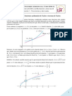 Www.matematicaappnjbpj  pjlicada2.Es Data PDF 1319096995 2033802946