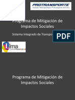 Mitigacion Impactos Sociales 26.03.2012 PDF