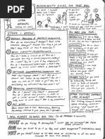 How To Use A Mel-Instructor For Your Studio Design Team