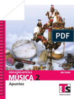 Artes Música Segundo.pdf