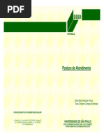 Manual_postura.pdf